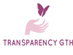 TRANSPARENCY G.T.H
