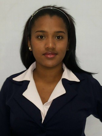 LINA MARIA MUÑOZ ALVAREZ